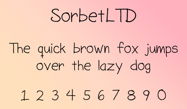 SorbetLTD